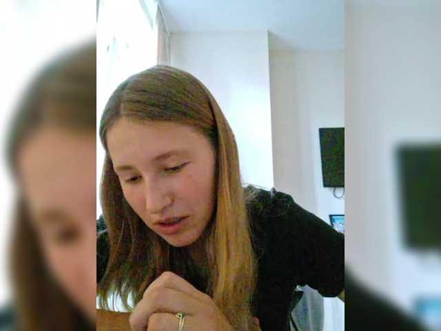 EffectEyes00 live cam on BongaCams