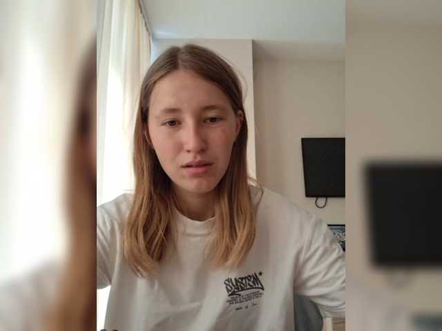 EffectEyes00 live cam on BongaCams