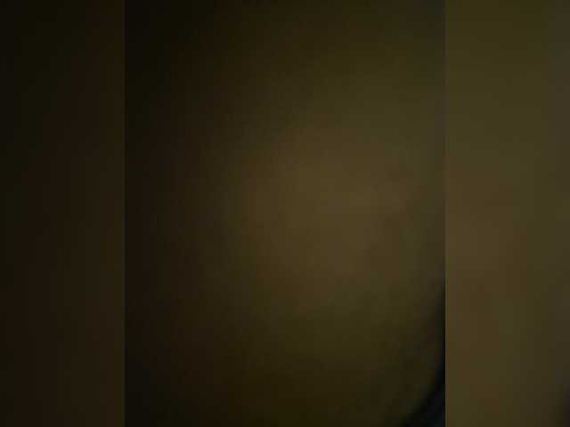 EffectEyes00 live cam on BongaCams