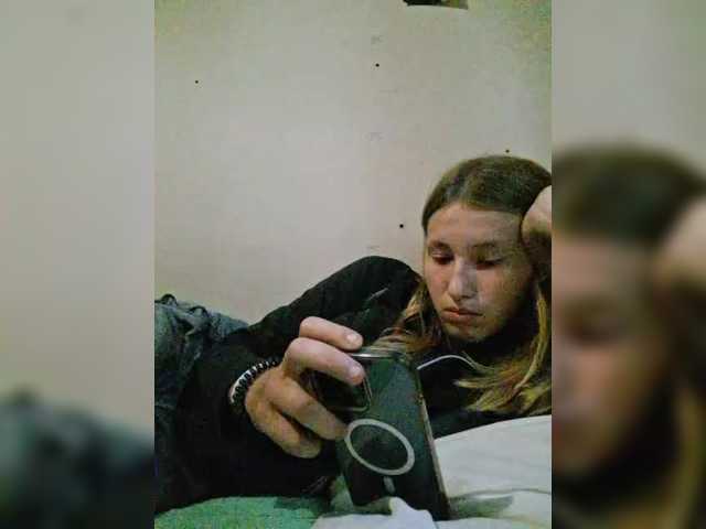 EffectEyes00 Live Cam pe BongaCams