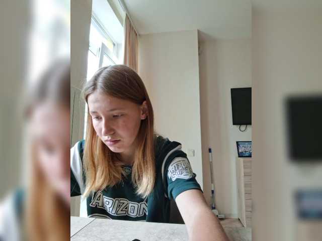 EffectEyes00 live cam on BongaCams
