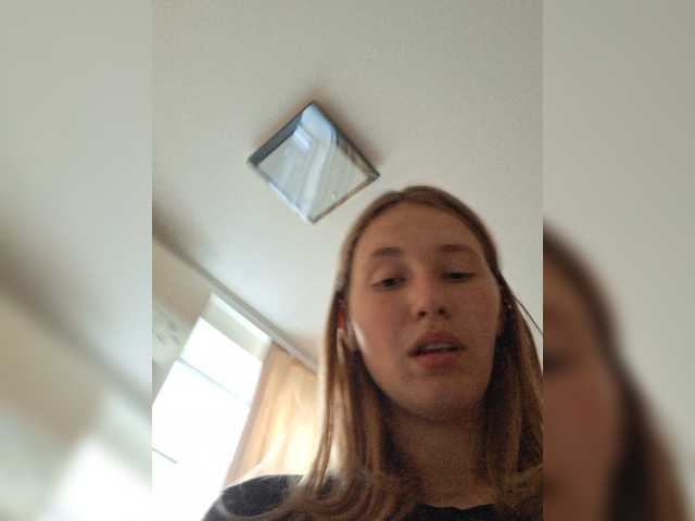 EffectEyes00 live cam on BongaCams