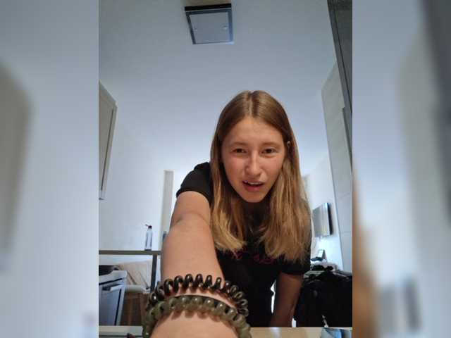 EffectEyes00 live cam on BongaCams
