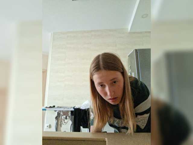 EffectEyes00 live cam on BongaCams