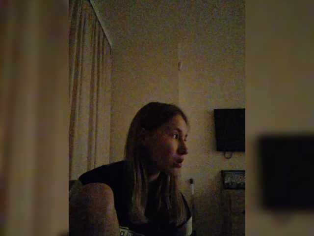 EffectEyes00 live cam on BongaCams