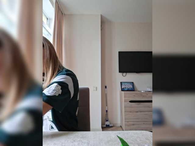EffectEyes00 live cam on BongaCams