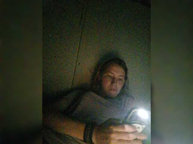 EffectEyes00 Live Cam on BongaCams