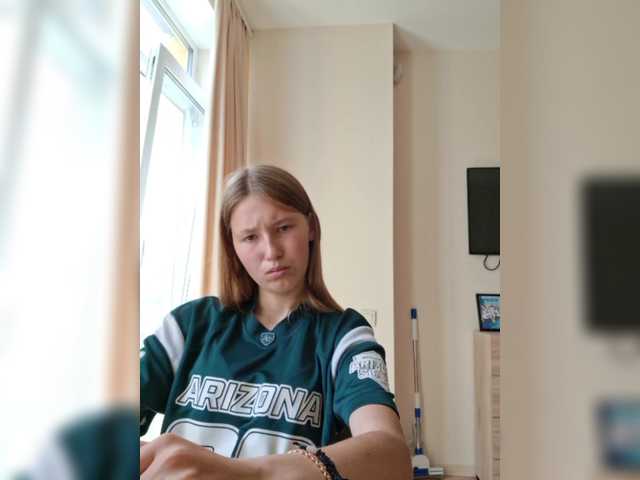 EffectEyes00 live cam on BongaCams