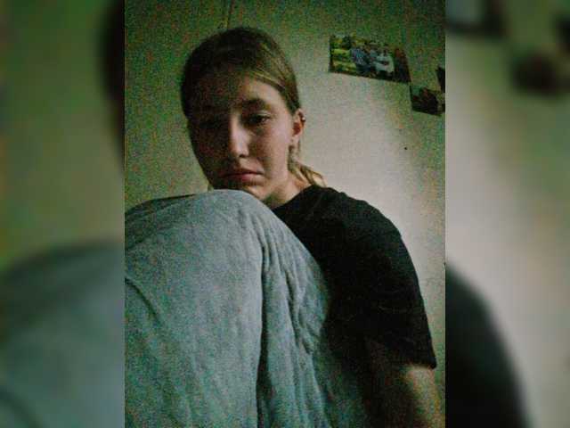 EffectEyes00 live cam on BongaCams