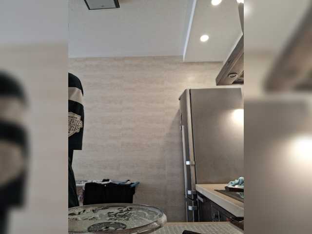 EffectEyes00 live cam on BongaCams