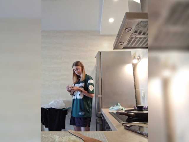 EffectEyes00 live cam on BongaCams