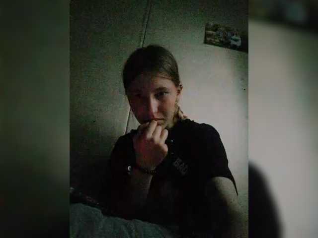 EffectEyes00 live cam on BongaCams
