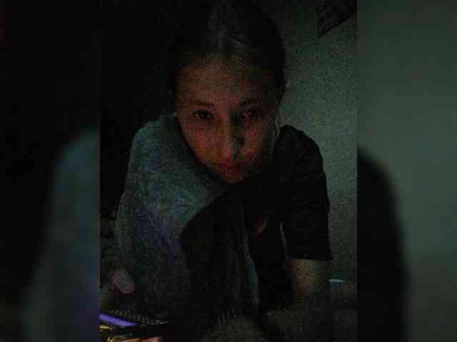 EffectEyes00 webcam