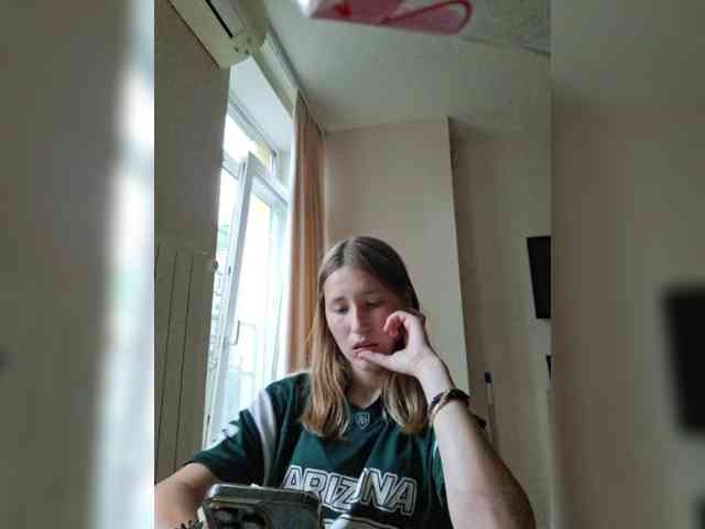 EffectEyes00 webcam