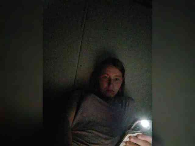 EffectEyes00 webcam