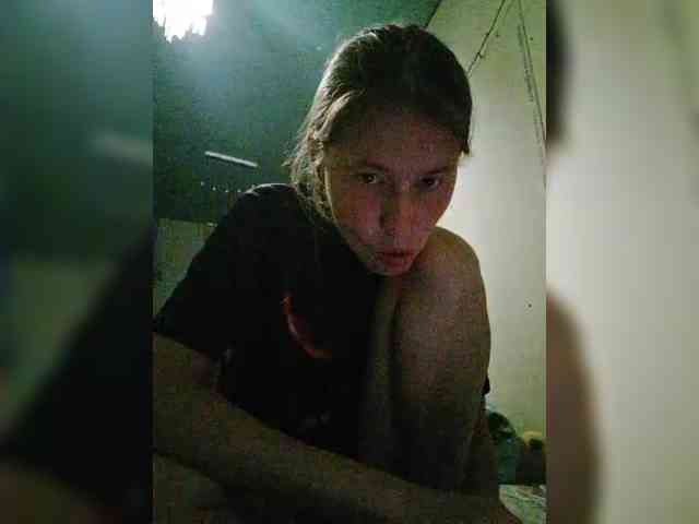 EffectEyes00 webcam
