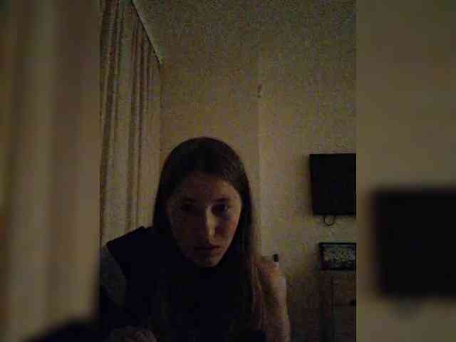 EffectEyes00 webcam