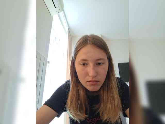 EffectEyes00