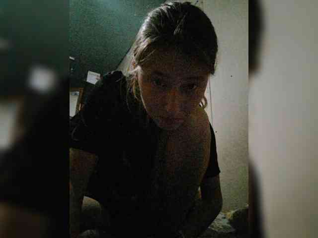 EffectEyes00 webcam
