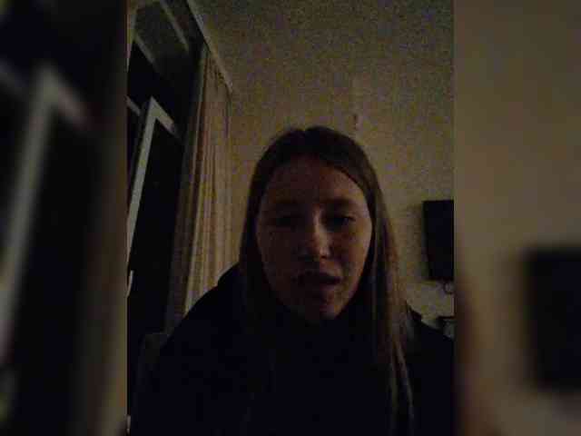 EffectEyes00 Sex Cam Show