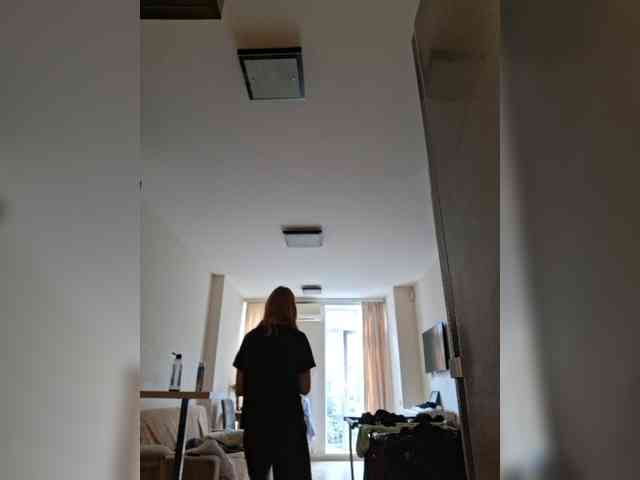 EffectEyes00 webcam