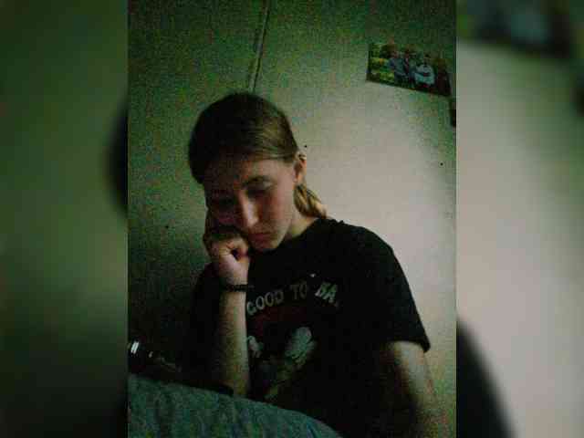 EffectEyes00 webcam