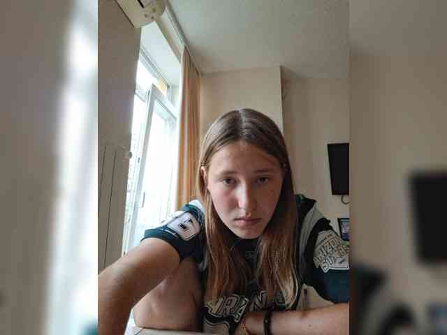 EffectEyes00 webcam