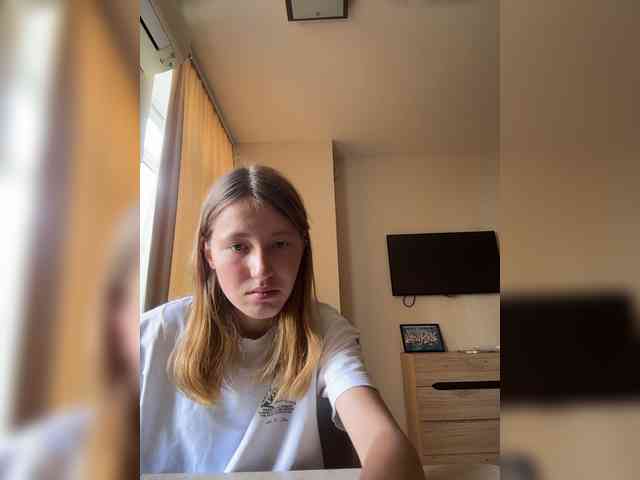 EffectEyes00 webcam