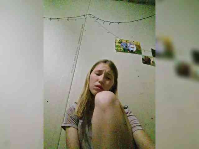 EffectEyes00 webcam