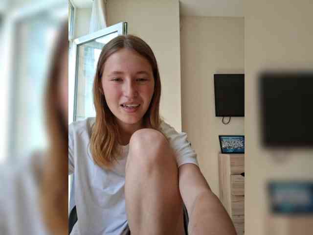 EffectEyes00 Sex Cam Show