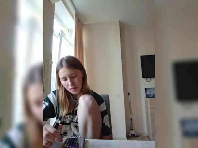 EffectEyes00 webcam