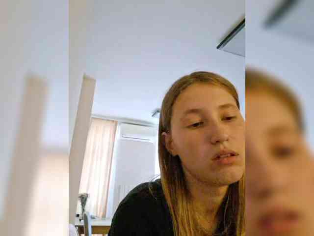 EffectEyes00 Sex Cam Show