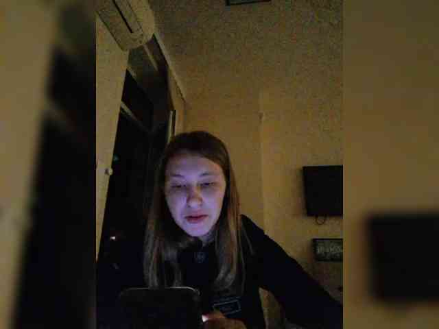 EffectEyes00 webcam