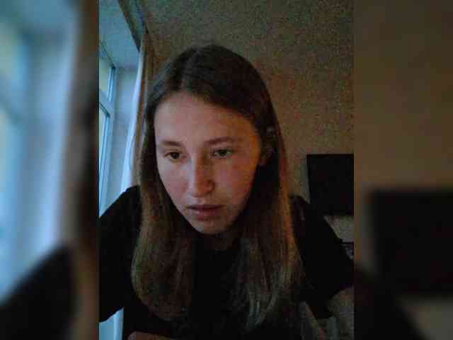 EffectEyes00 webcam