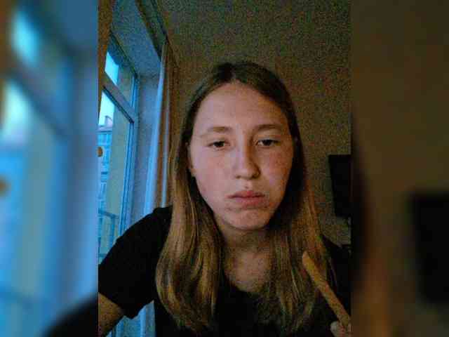 EffectEyes00 webcam