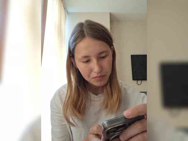 EffectEyes00 webcam