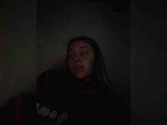 EffectEyes00 webcam