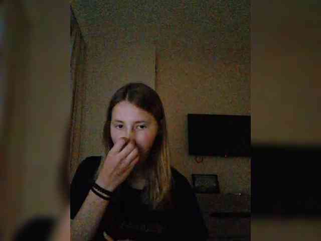 EffectEyes00 webcam