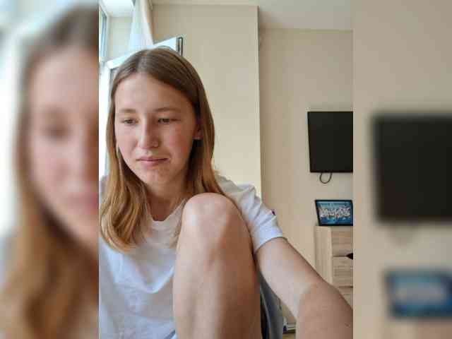 EffectEyes00 webcam