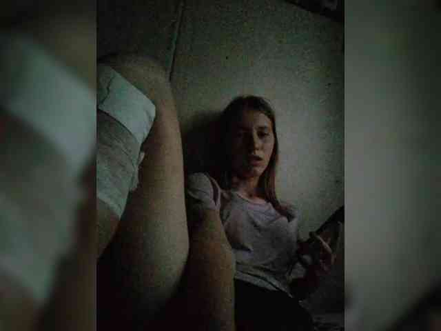 EffectEyes00 webcam