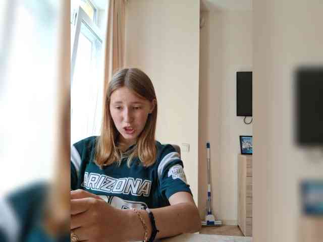 EffectEyes00 webcam