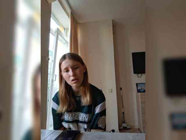 EffectEyes00 webcam