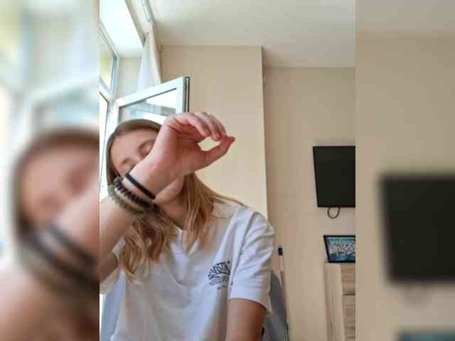 EffectEyes00