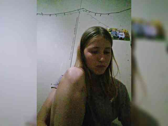 EffectEyes00 webcam