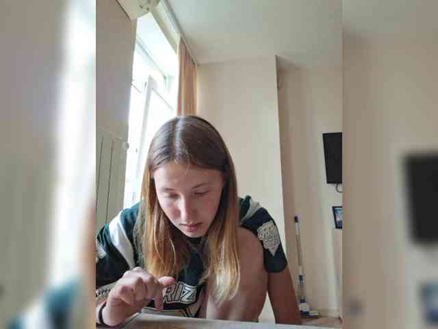 EffectEyes00 webcam