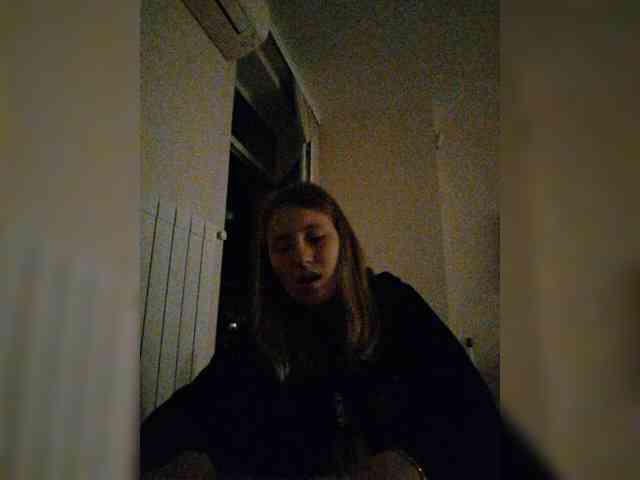 EffectEyes00 webcam
