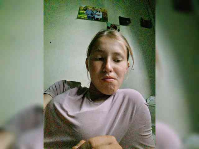 EffectEyes00 webcam