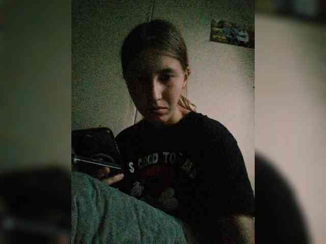 EffectEyes00 webcam