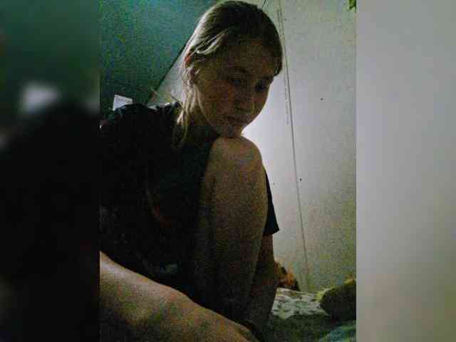 EffectEyes00 webcam