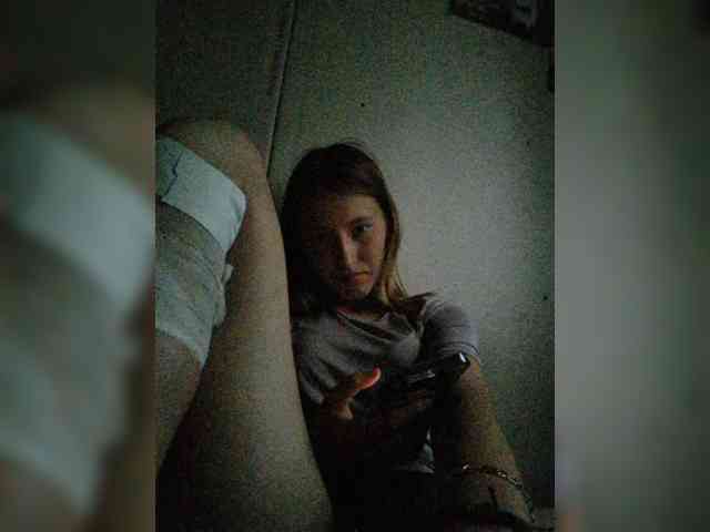 EffectEyes00 webcam